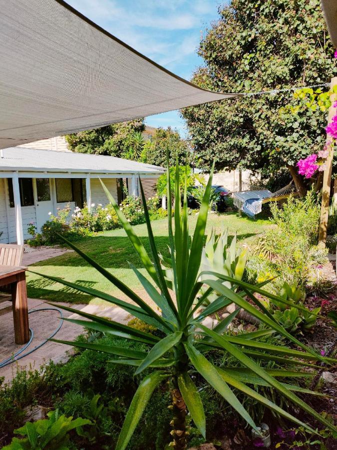 Yanchep Seaside Cottage Ngoại thất bức ảnh