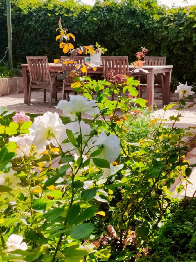 Yanchep Seaside Cottage Ngoại thất bức ảnh