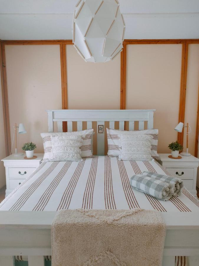 Yanchep Seaside Cottage Ngoại thất bức ảnh