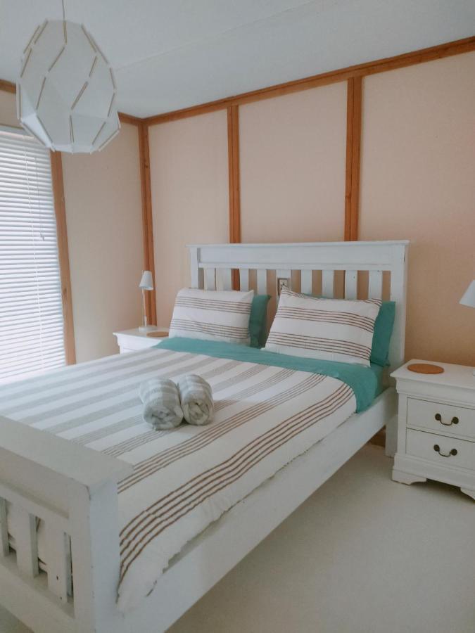 Yanchep Seaside Cottage Ngoại thất bức ảnh