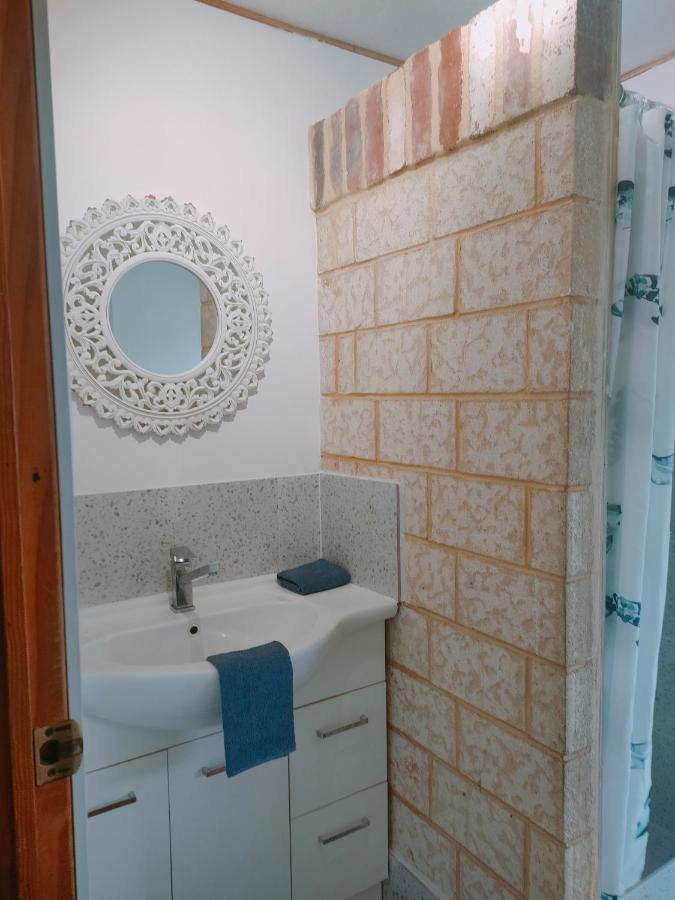 Yanchep Seaside Cottage Ngoại thất bức ảnh