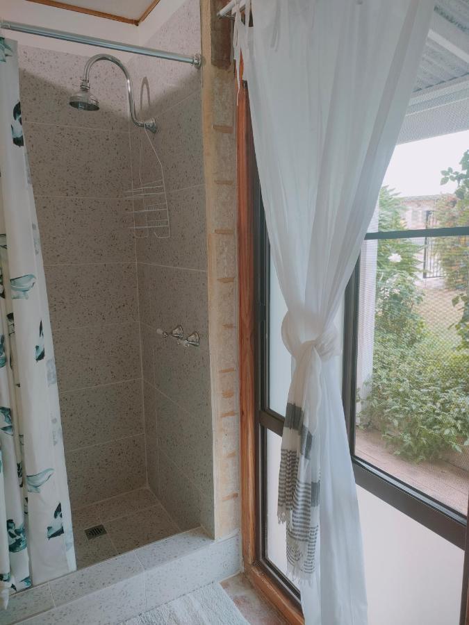 Yanchep Seaside Cottage Ngoại thất bức ảnh