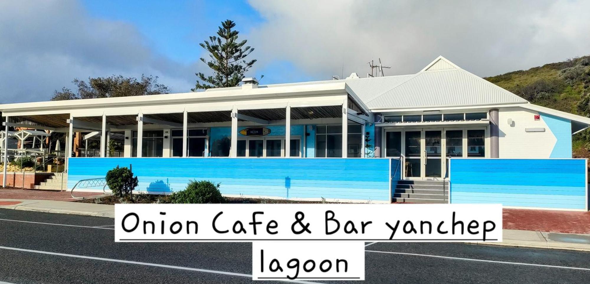 Yanchep Seaside Cottage Ngoại thất bức ảnh